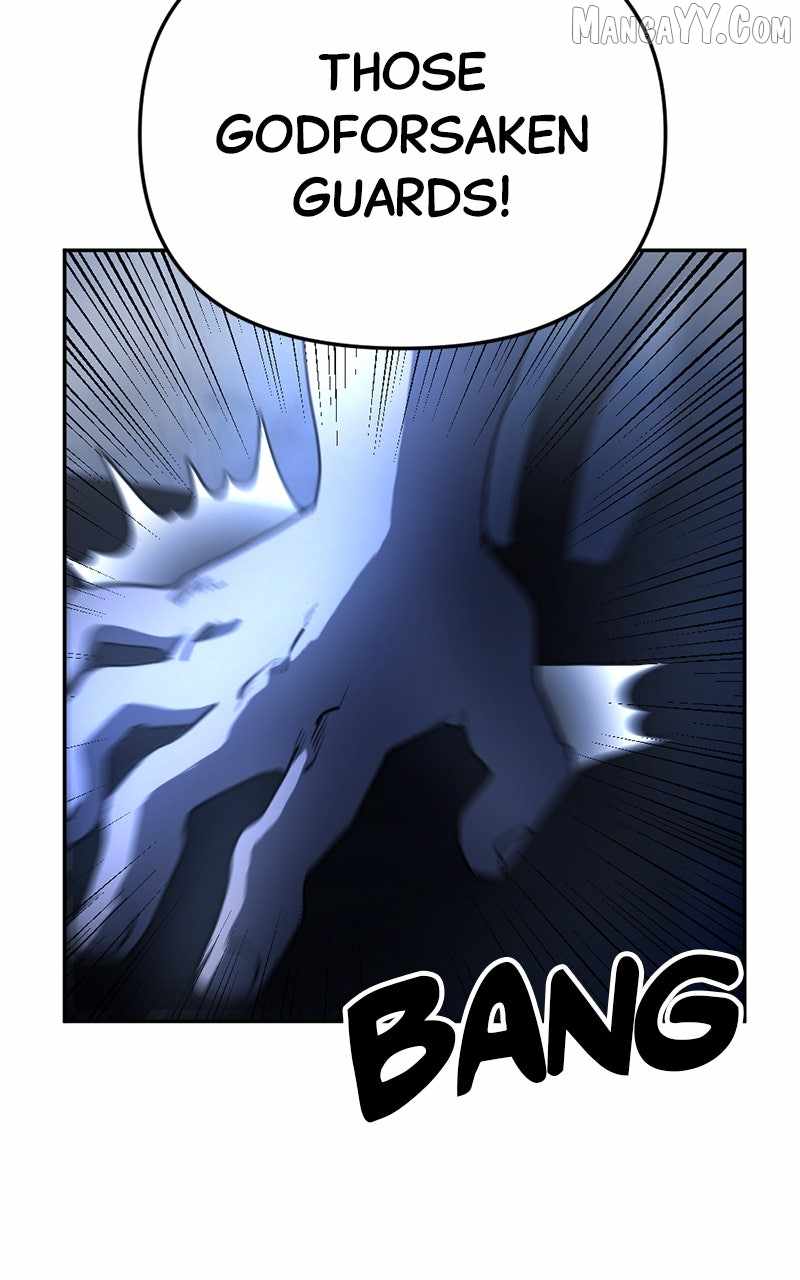 I Was Mistaken for the Villain Chapter 32 page 46