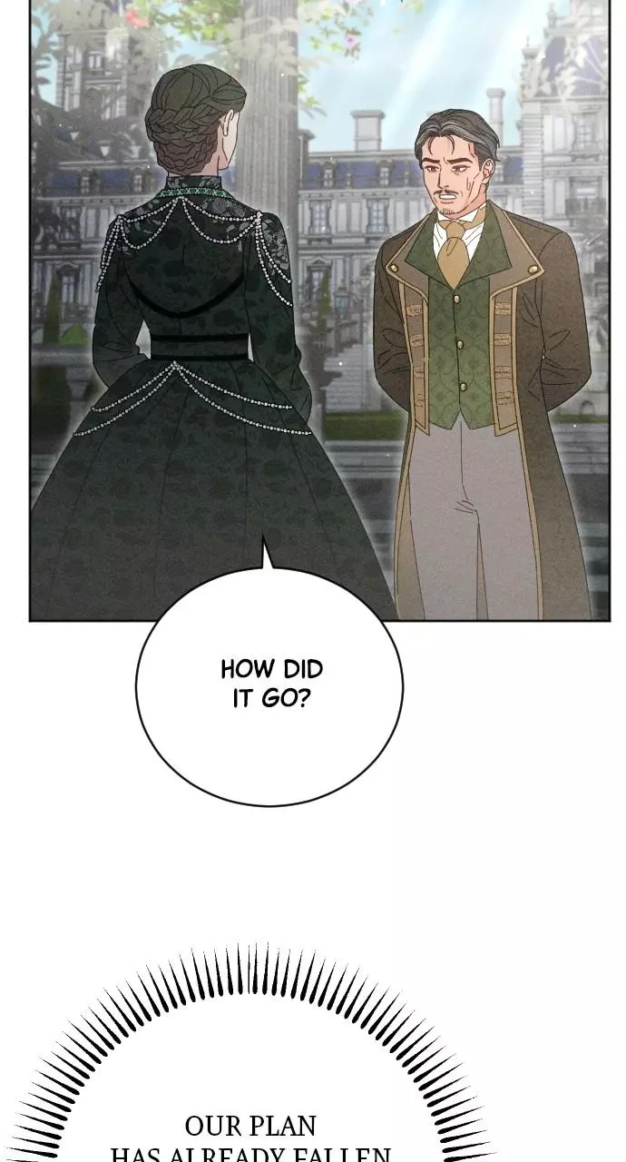 I dare to plead Chapter 32 page 13