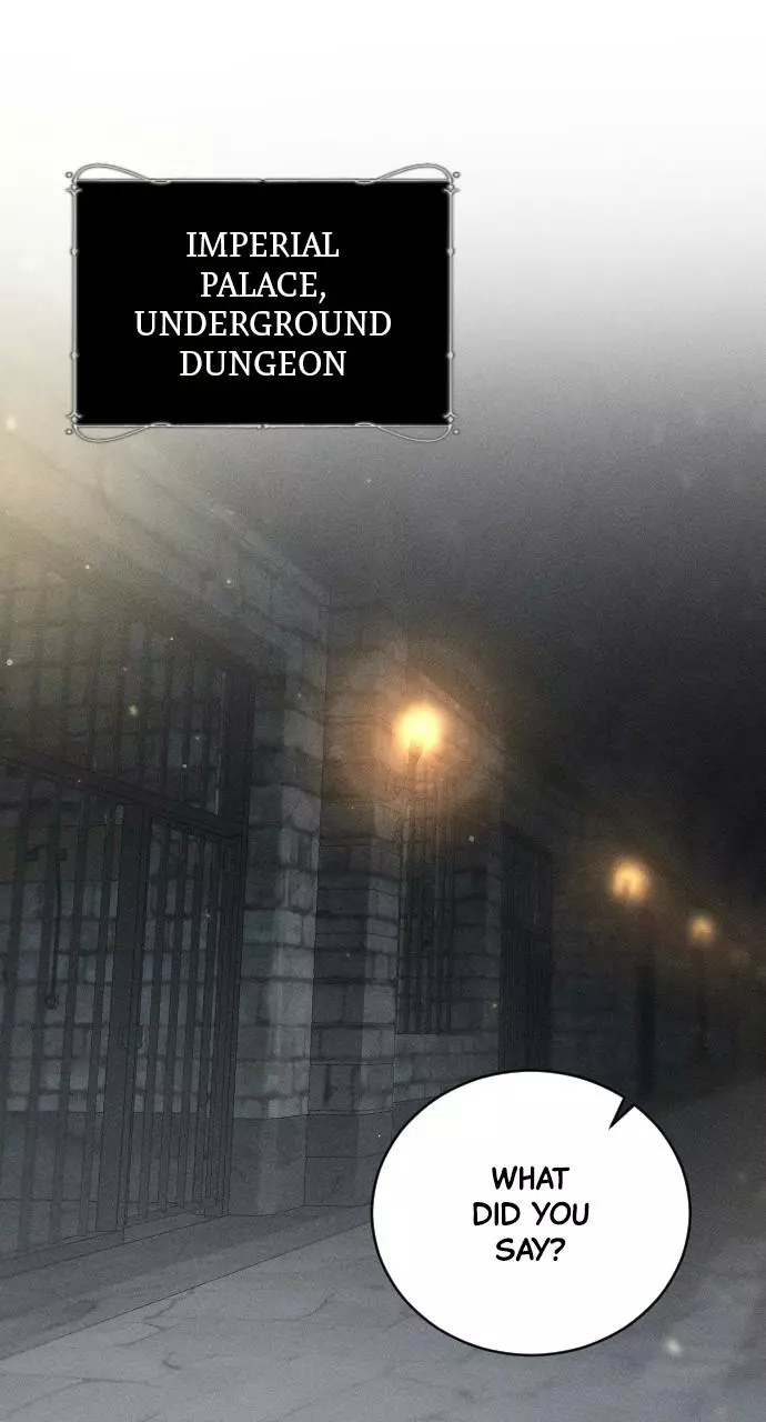 I dare to plead Chapter 32 page 1