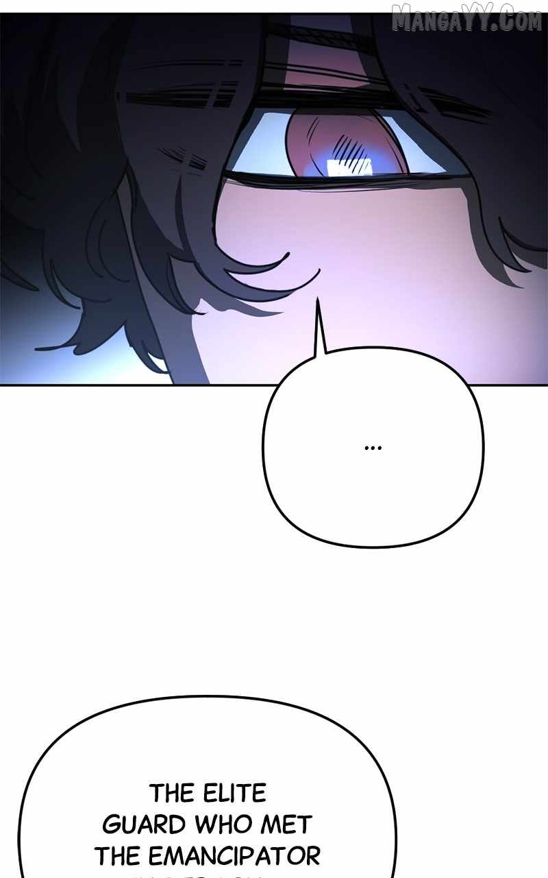 I Was Mistaken for the Villain Chapter 32 page 75
