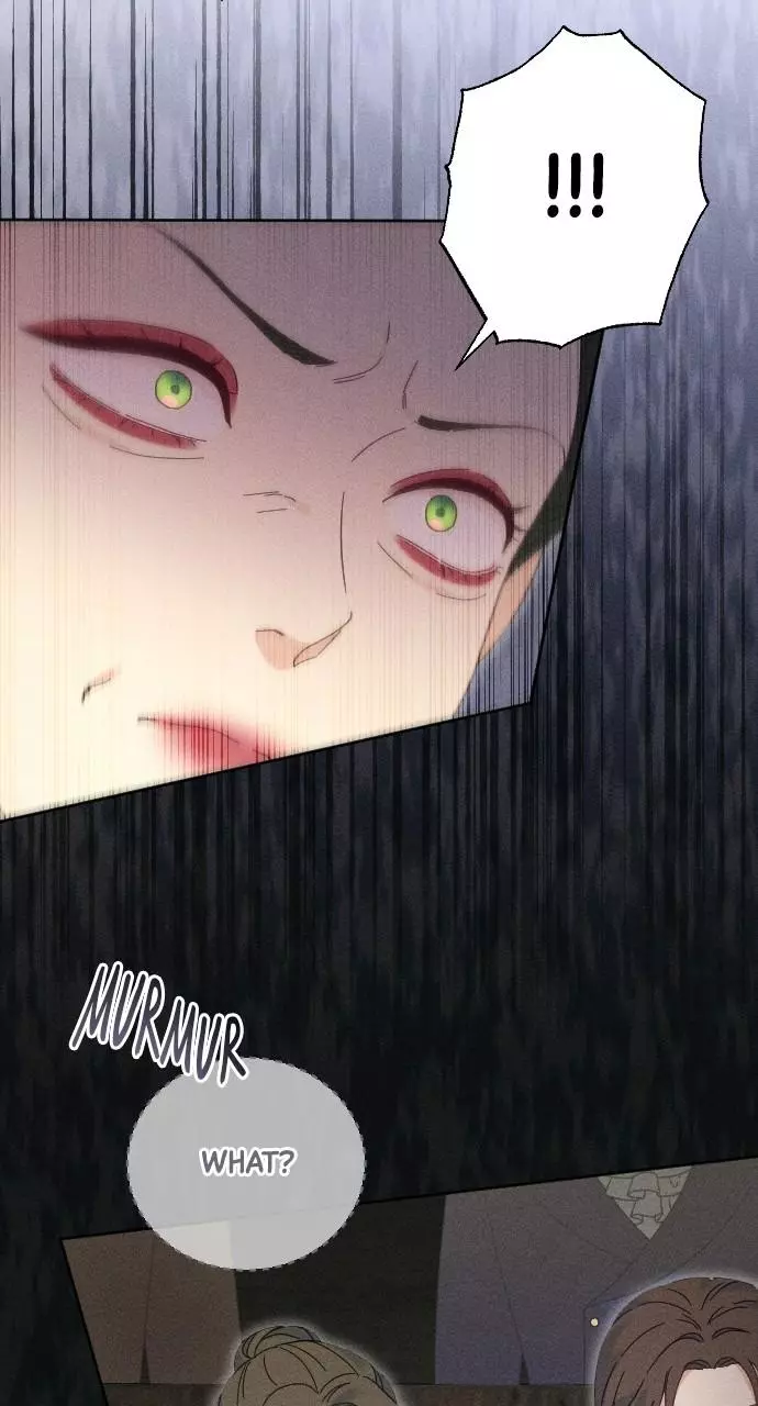 I dare to plead Chapter 32 page 48