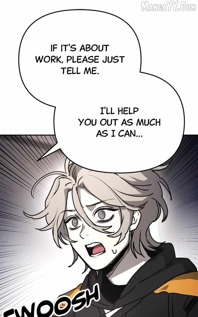 I Was Mistaken for the Villain Chapter 32 page 90