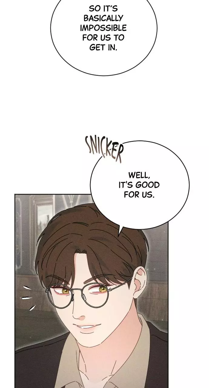 I dare to plead Chapter 32 page 22
