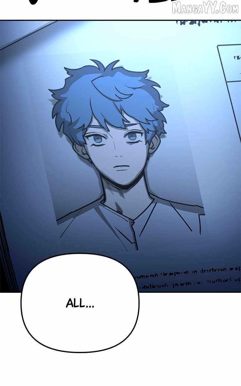 I Was Mistaken for the Villain Chapter 32 page 68