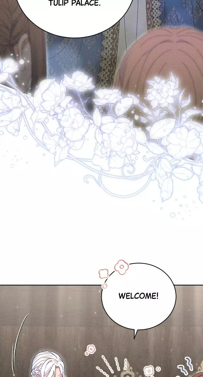 I dare to plead Chapter 32 page 25