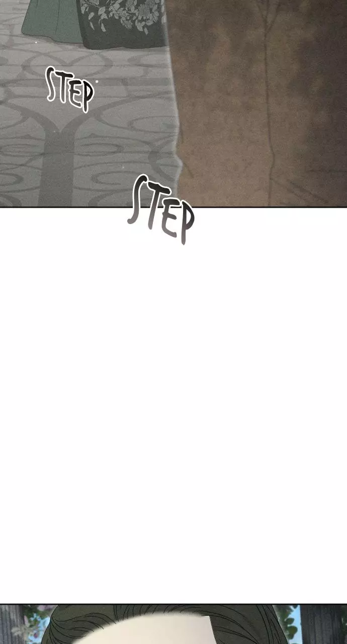 I dare to plead Chapter 32 page 11