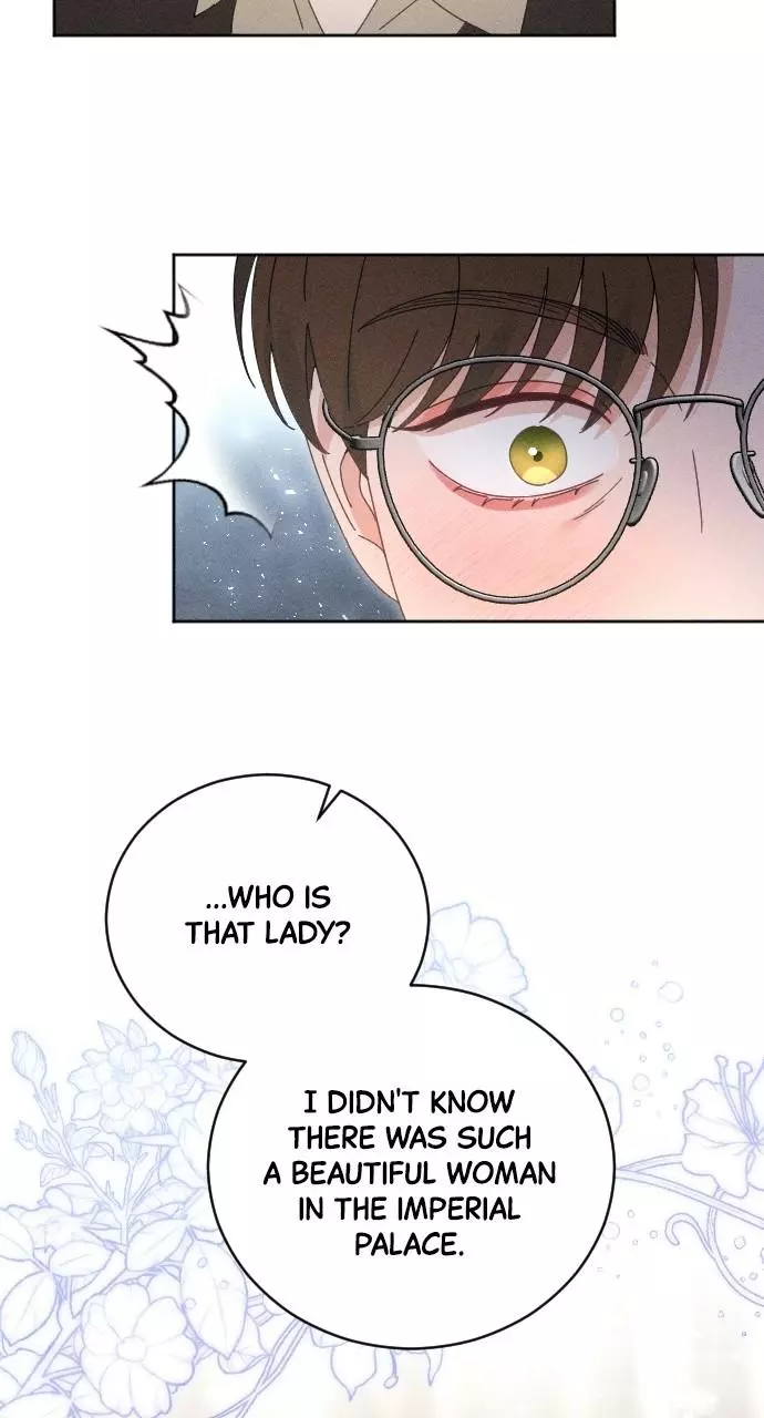 I dare to plead Chapter 32 page 23