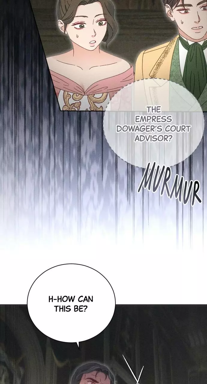 I dare to plead Chapter 32 page 49