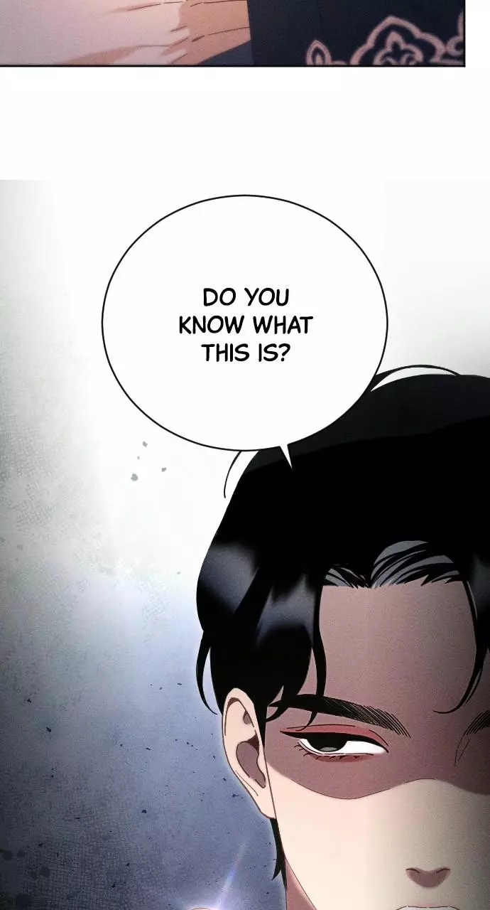 I dare to plead Chapter 32 page 58