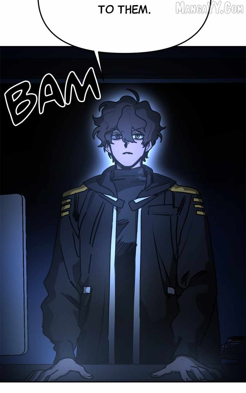 I Was Mistaken for the Villain Chapter 32 page 77