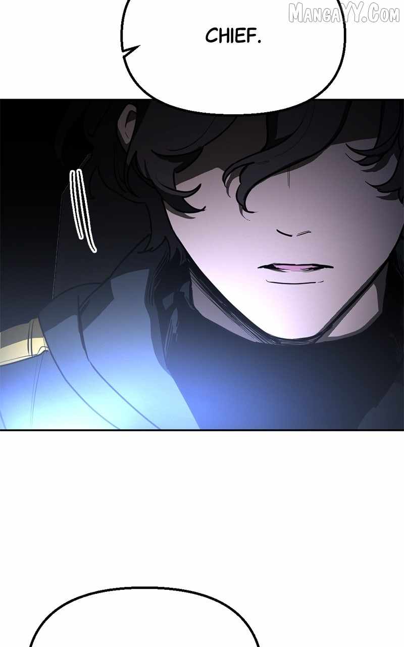 I Was Mistaken for the Villain Chapter 32 page 59