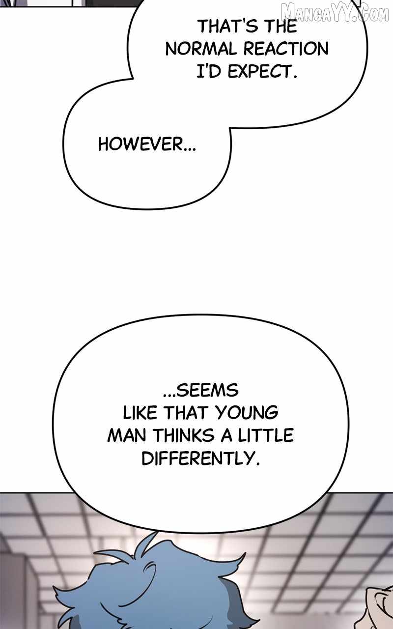 I Was Mistaken for the Villain Chapter 32 page 16