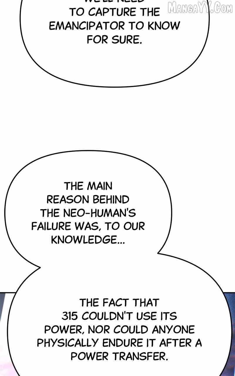 I Was Mistaken for the Villain Chapter 32 page 40