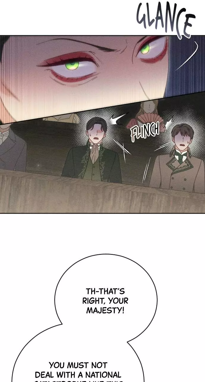 I dare to plead Chapter 32 page 52
