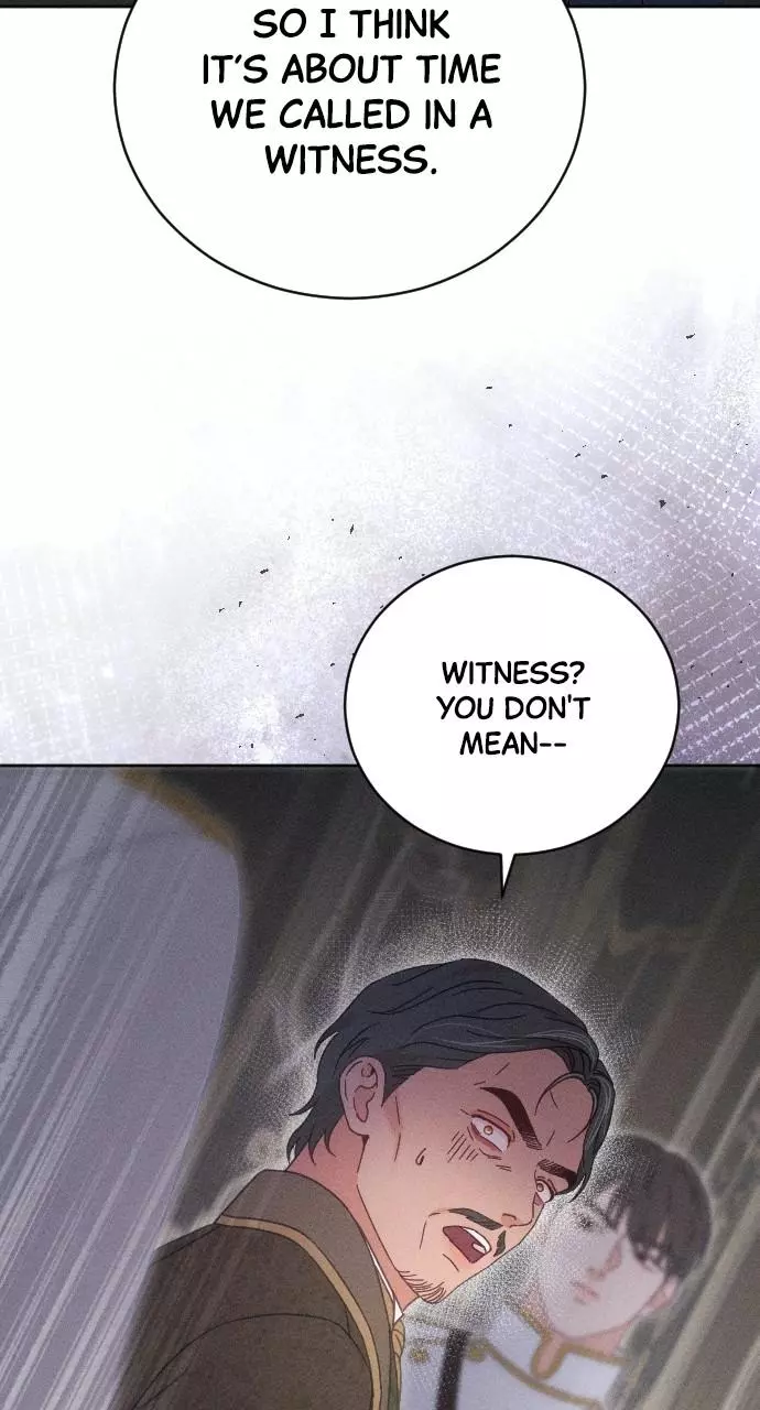 I dare to plead Chapter 32 page 65