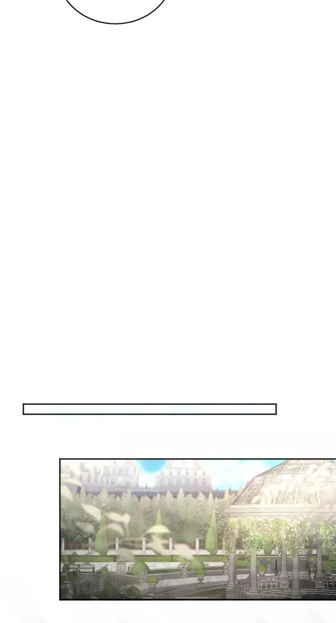 I dare to plead Chapter 32 page 9