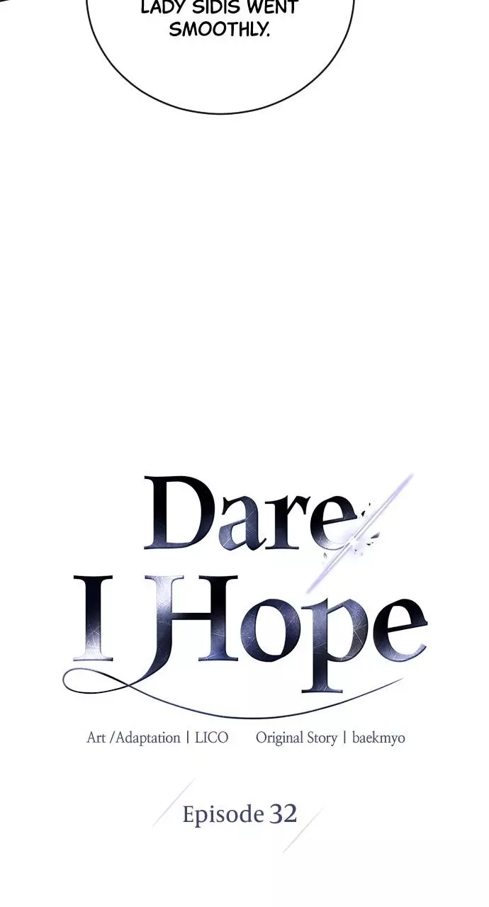 I dare to plead Chapter 32 page 16