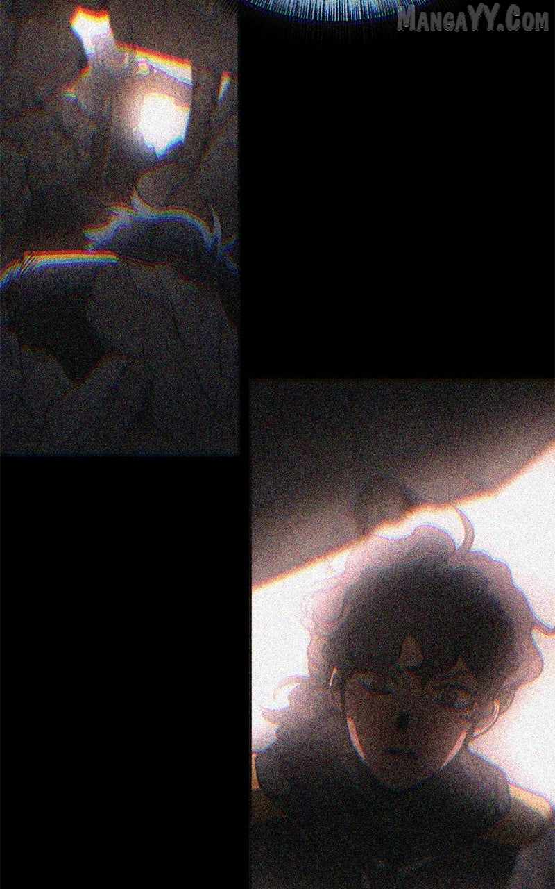 I Was Mistaken for the Villain Chapter 32 page 71
