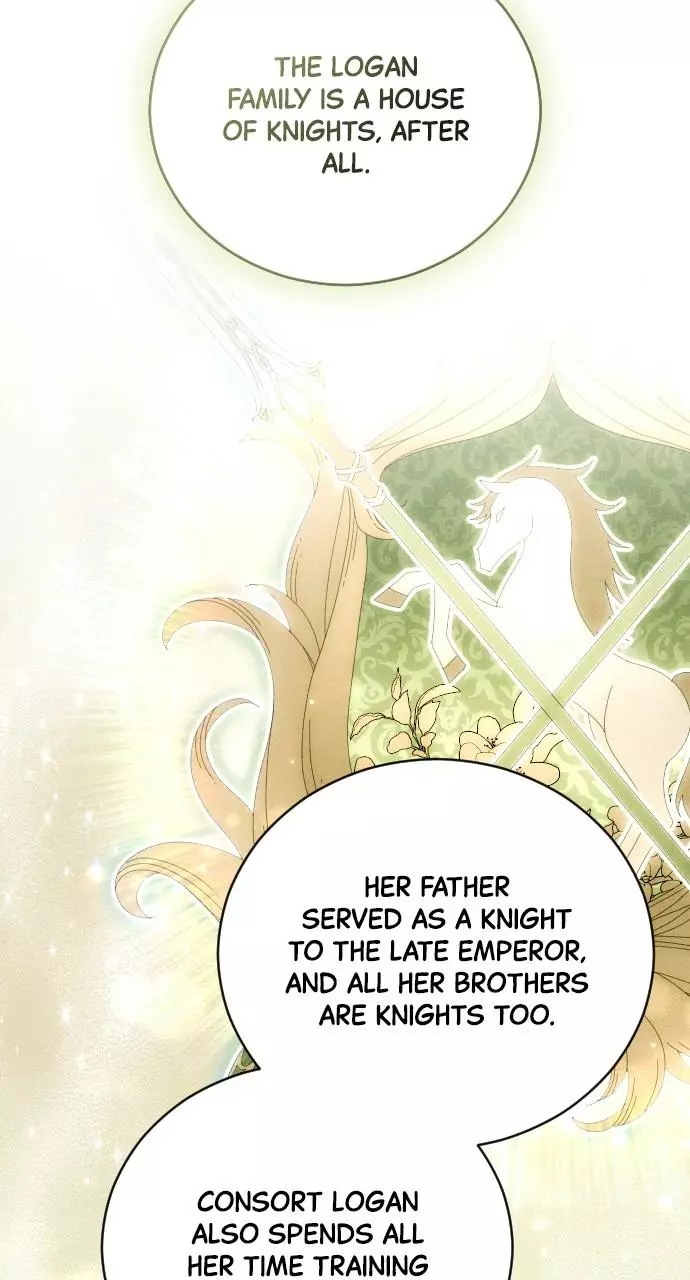 I dare to plead Chapter 32 page 30