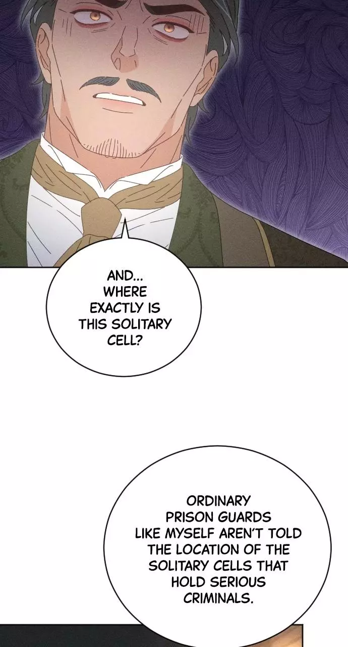I dare to plead Chapter 32 page 4