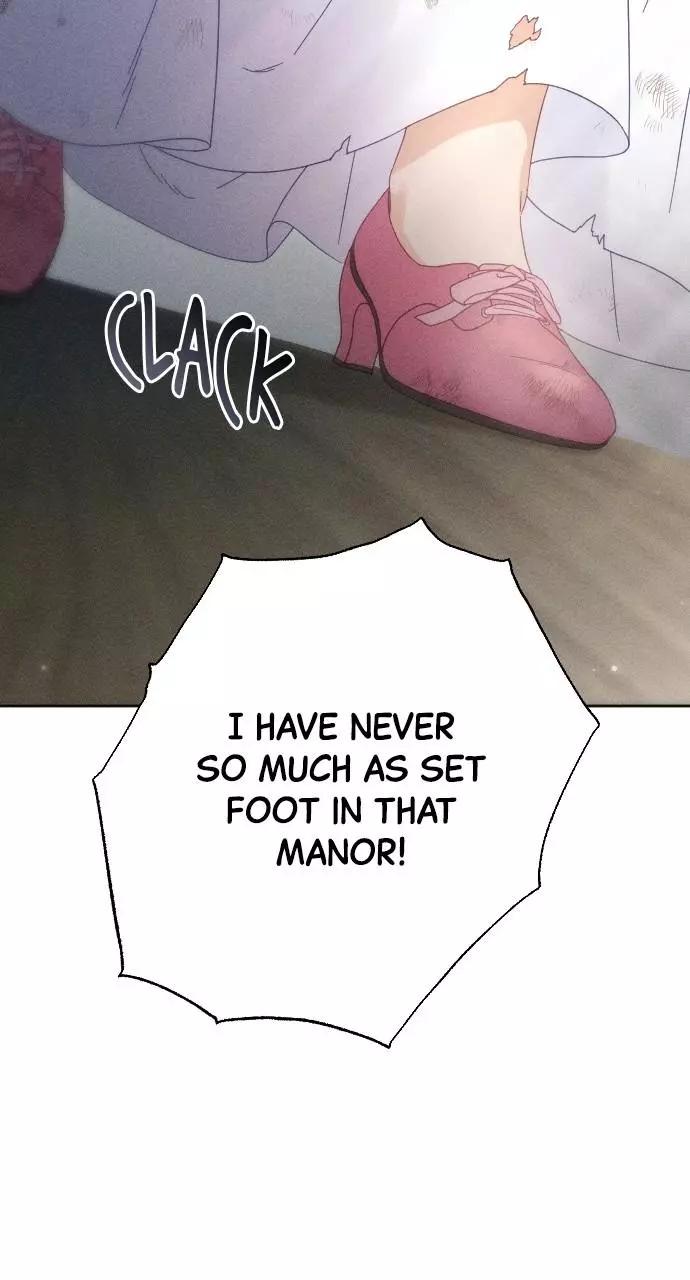 I dare to plead Chapter 32 page 63
