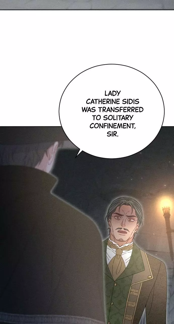 I dare to plead Chapter 32 page 2