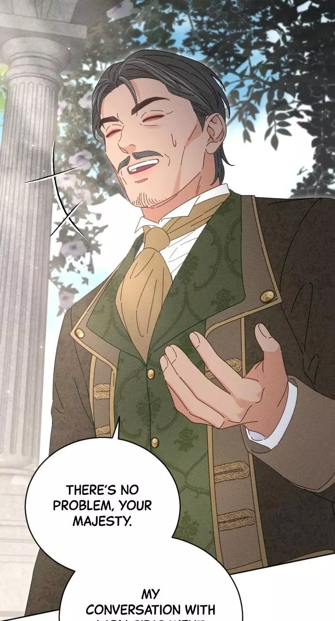 I dare to plead Chapter 32 page 15