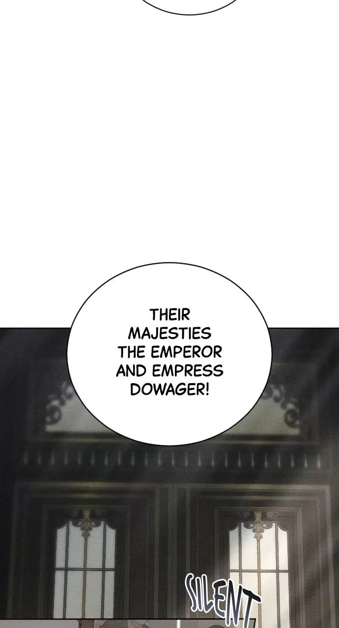 I dare to plead Chapter 32 page 32
