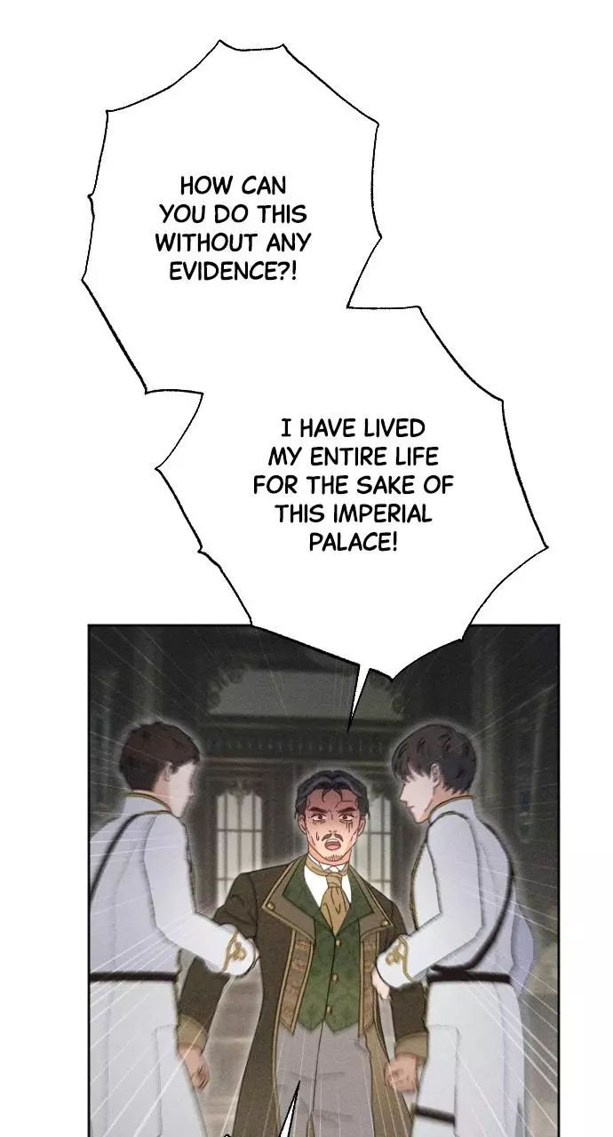 I dare to plead Chapter 32 page 56