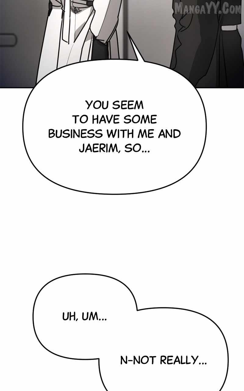 I Was Mistaken for the Villain Chapter 32 page 88