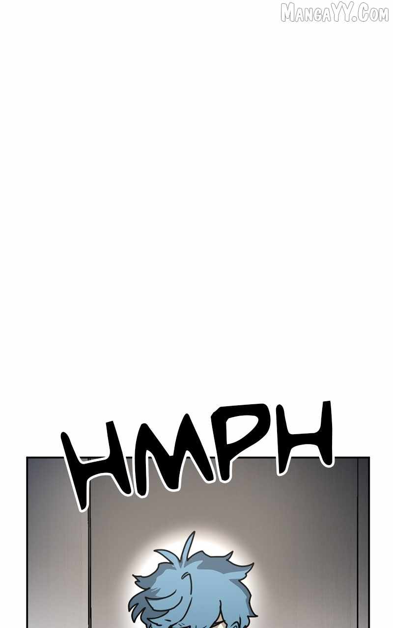 I Was Mistaken for the Villain Chapter 32 page 79