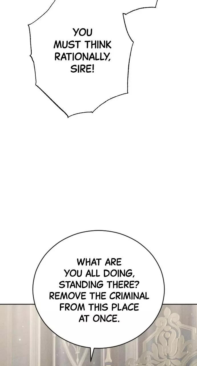 I dare to plead Chapter 32 page 54