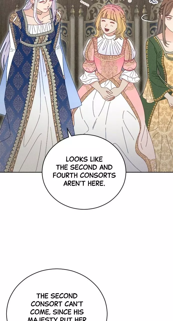 I dare to plead Chapter 32 page 26