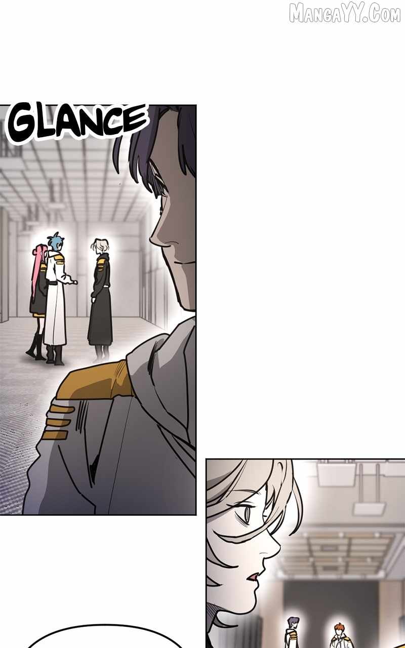 I Was Mistaken for the Villain Chapter 32 page 13