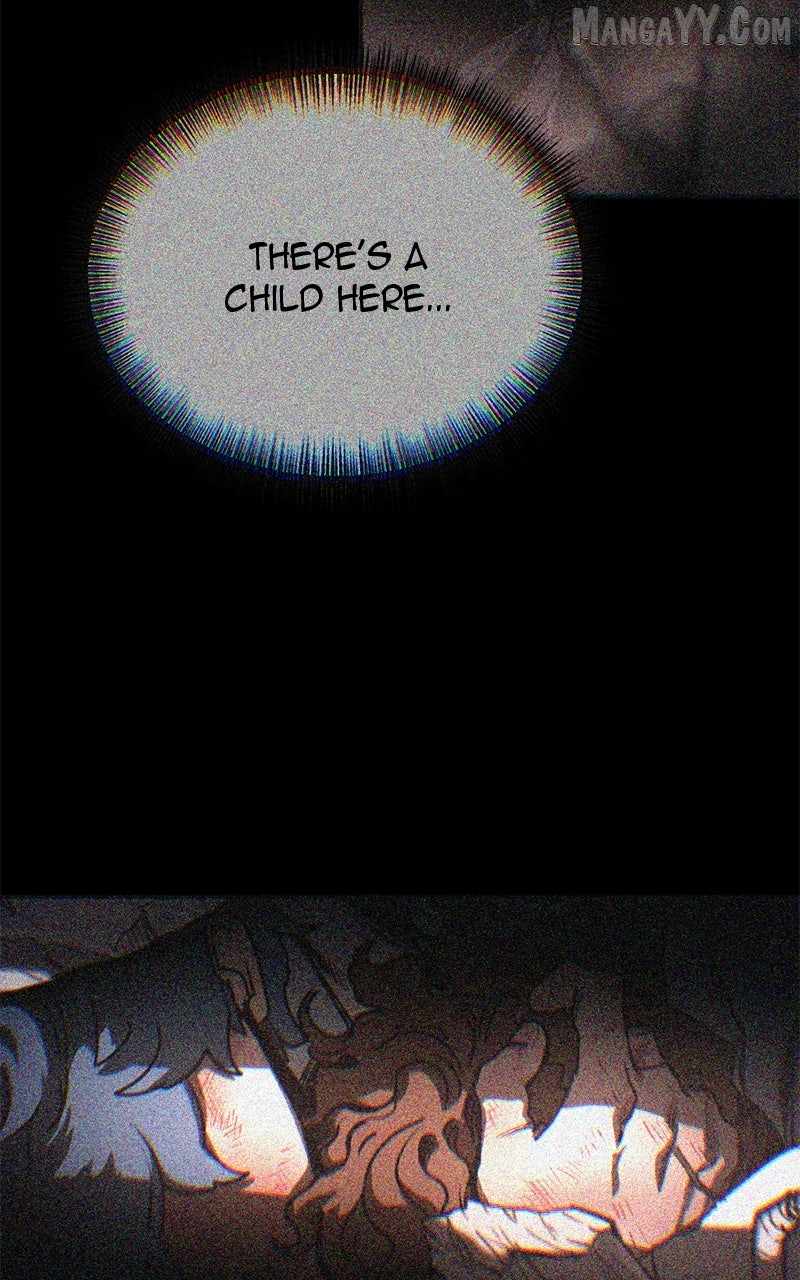 I Was Mistaken for the Villain Chapter 32 page 72