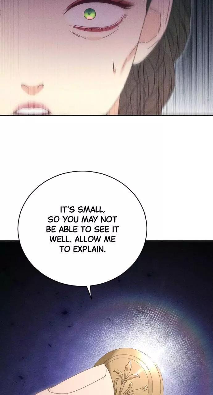 I dare to plead Chapter 32 page 60