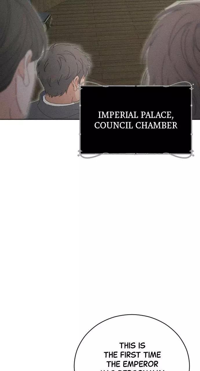 I dare to plead Chapter 32 page 18