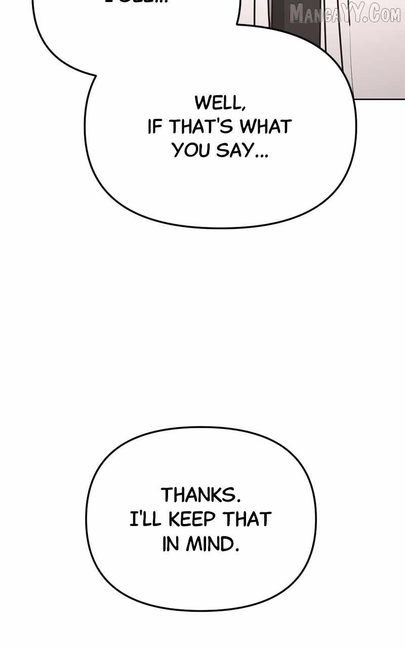 I Was Mistaken for the Villain Chapter 32 page 25