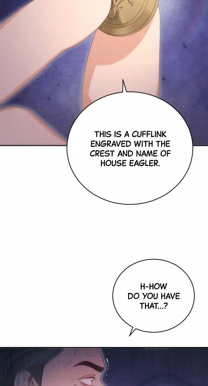 I dare to plead Chapter 32 page 61