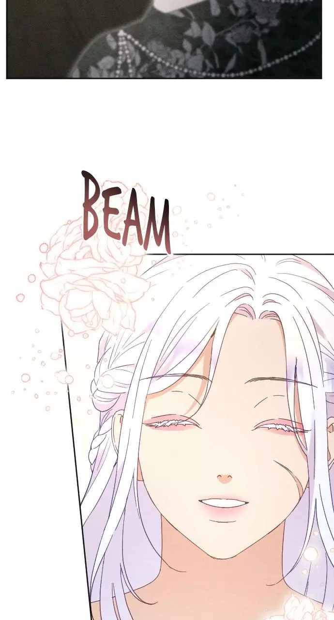 I dare to plead Chapter 32 page 44