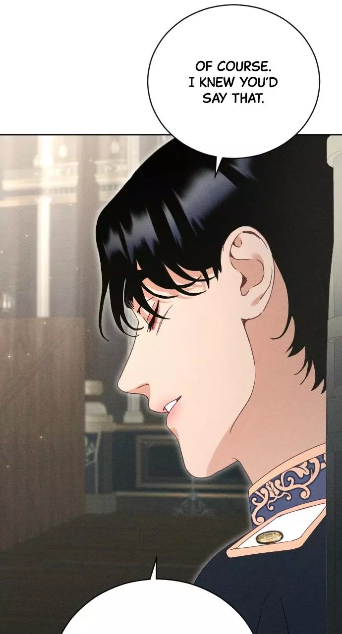 I dare to plead Chapter 32 page 64