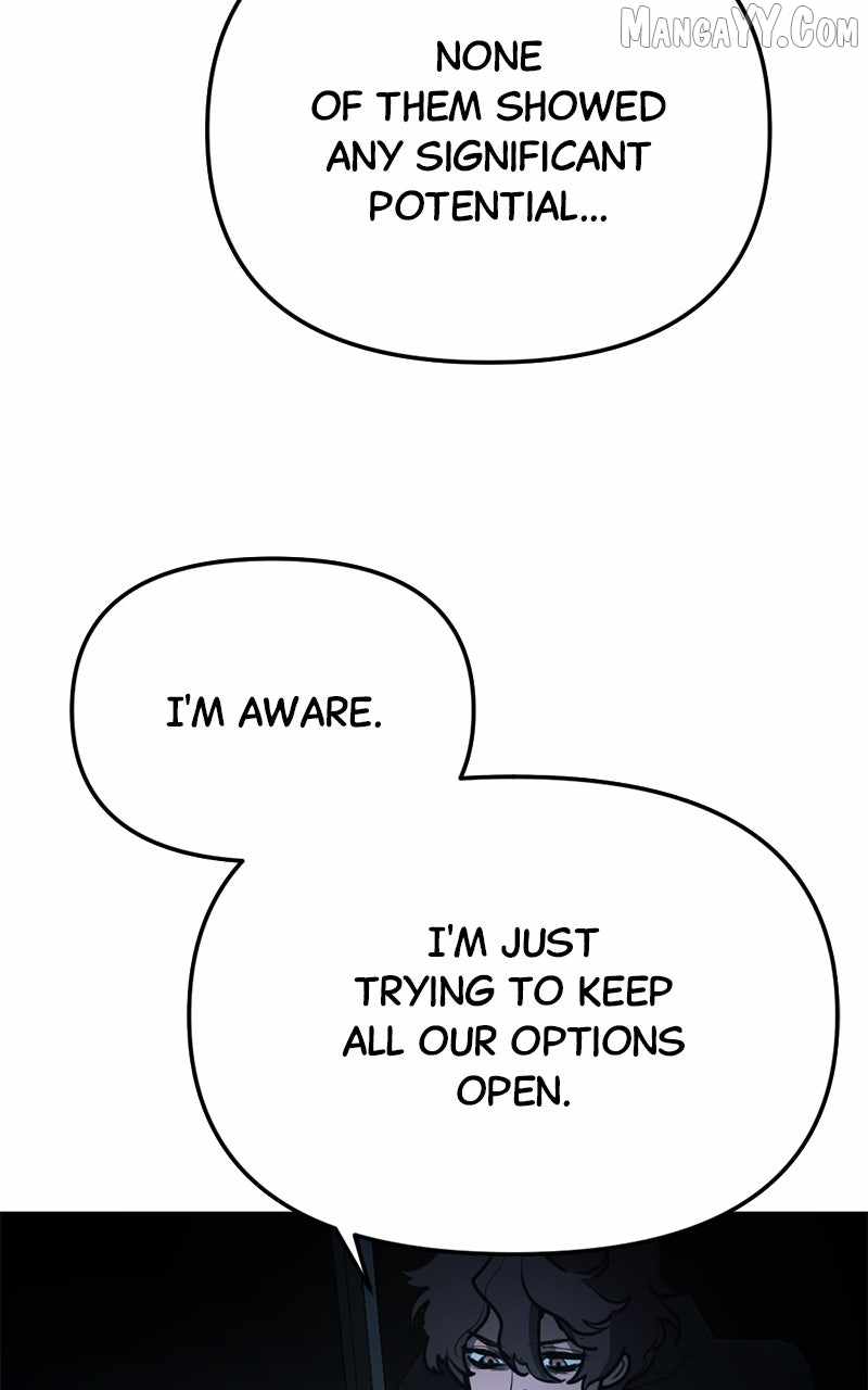 I Was Mistaken for the Villain Chapter 32 page 66