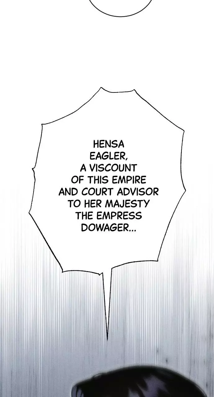 I dare to plead Chapter 32 page 46