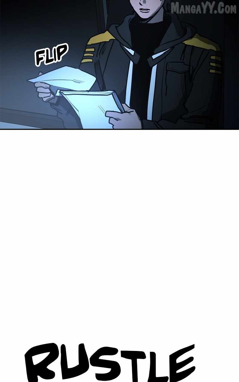 I Was Mistaken for the Villain Chapter 32 page 67