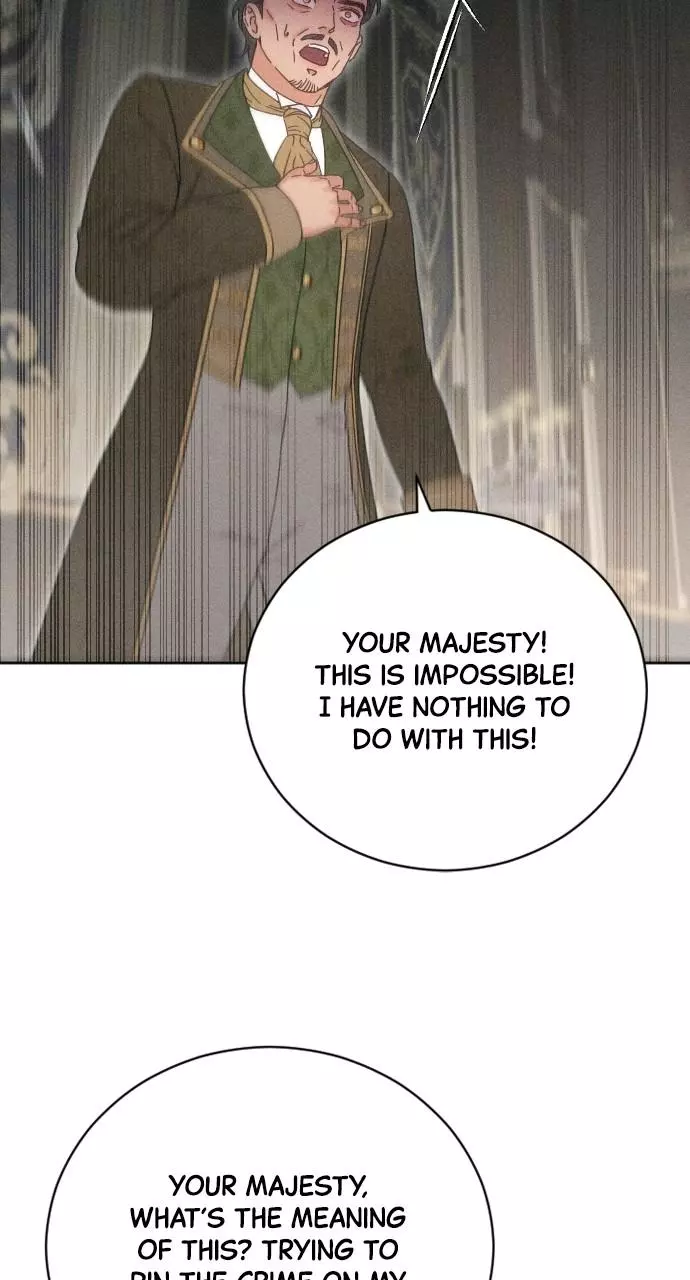 I dare to plead Chapter 32 page 50