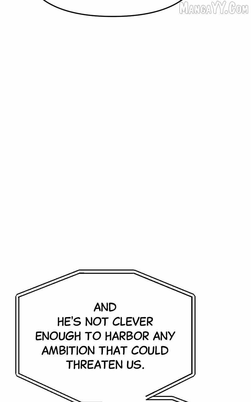I Was Mistaken for the Villain Chapter 32 page 56