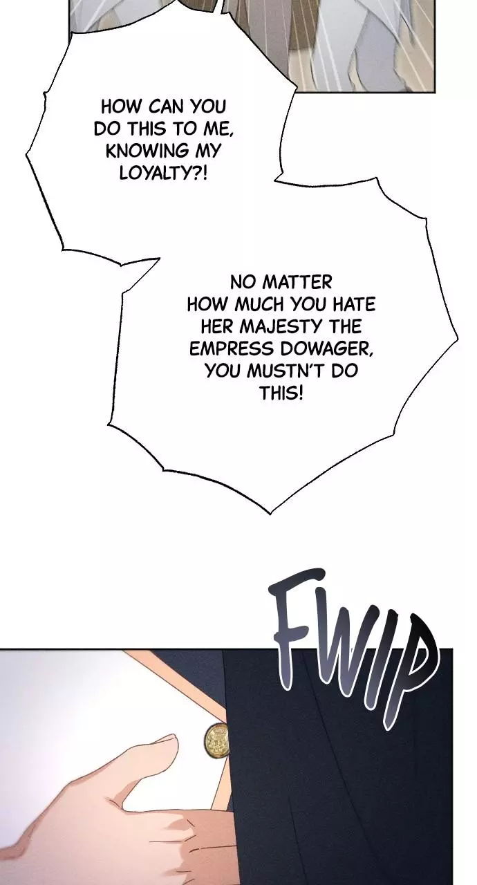 I dare to plead Chapter 32 page 57