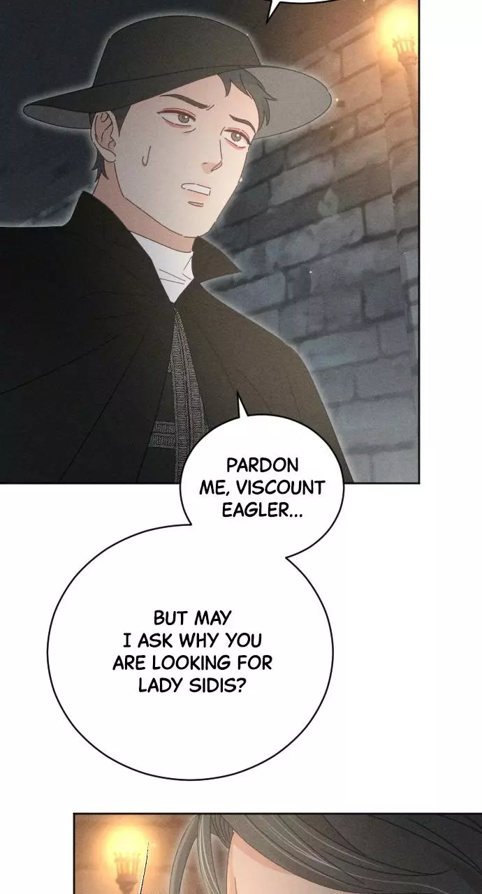 I dare to plead Chapter 32 page 5
