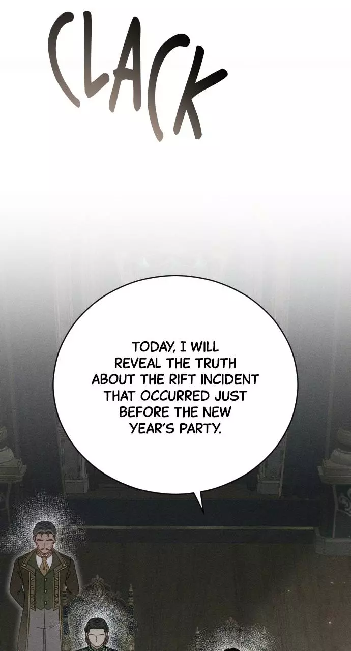 I dare to plead Chapter 32 page 38