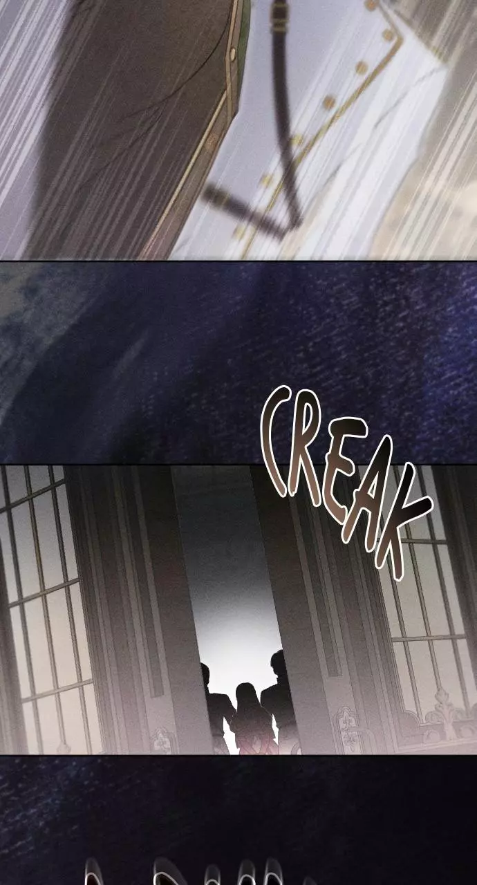 I dare to plead Chapter 32 page 66